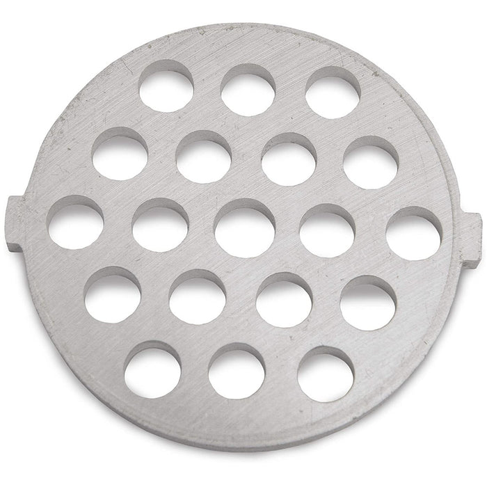 HAMILTON BEACH 78402C Electric Meat Grinder & Sausage Stuffer