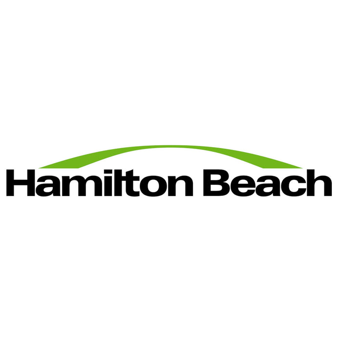 HAMILTON BEACH Mesh screen for 32100 Dehydrator - Part only - 990201210