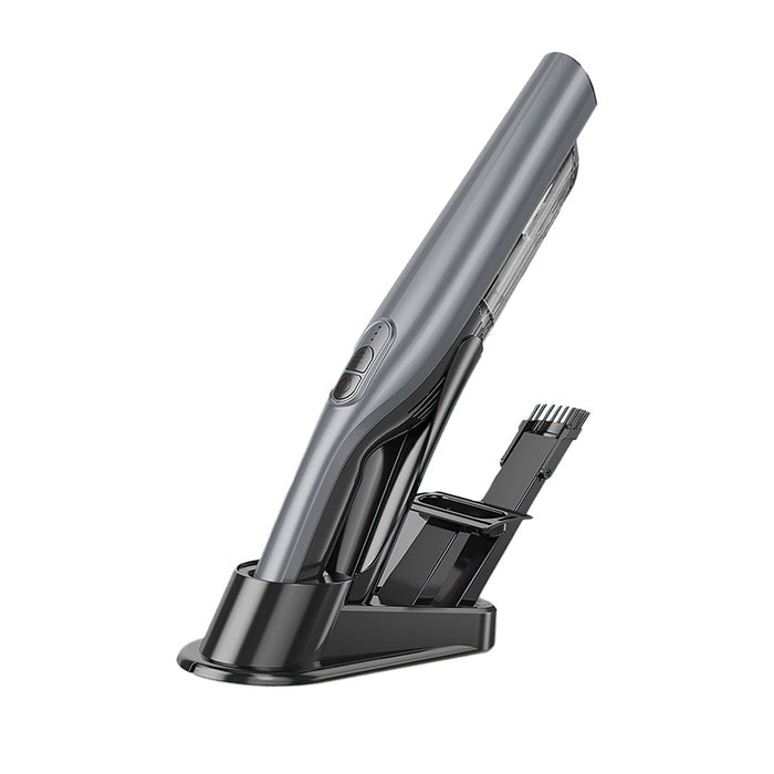 Handstaubsauger 3-in-1 Kabellos