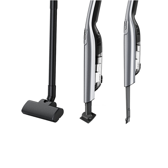 Handstaubsauger 3-in-1 Kabellos