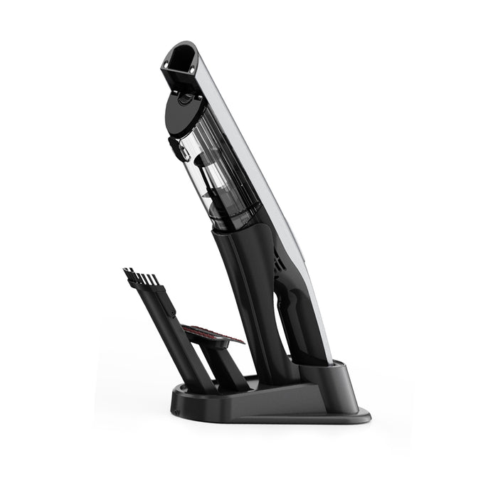 Handstaubsauger 3-in-1 Kabellos