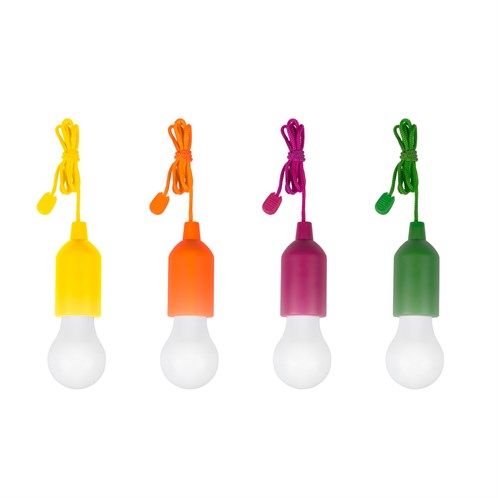Handy Lux Colours