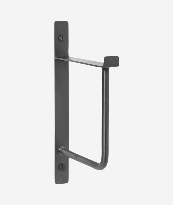 Hang Rack - More Options - BEAM