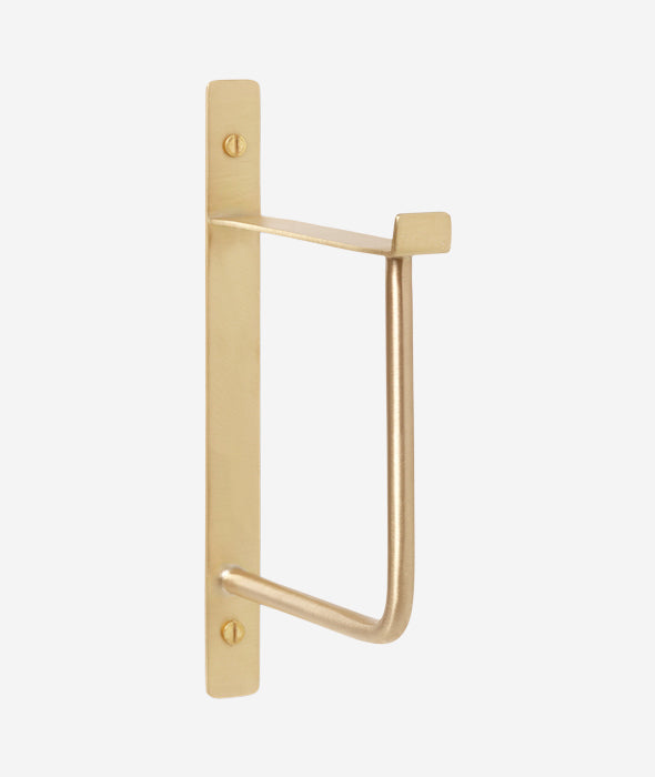 Hang Rack - More Options - BEAM