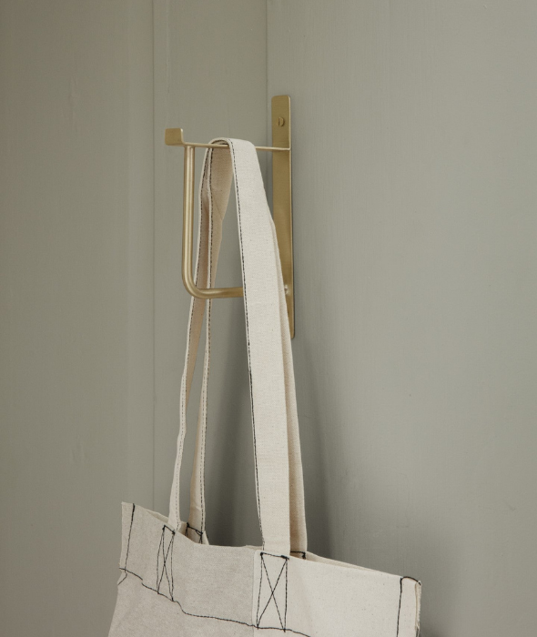 Hang Rack - More Options - BEAM
