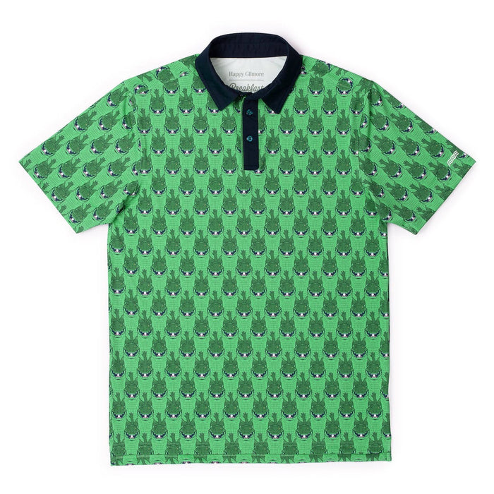RSVLTS XS Happy Gilmore Breakfast Balls All-Day Polo Happy Gilmore "Cut Me Down in My Prime" – All Day Polo