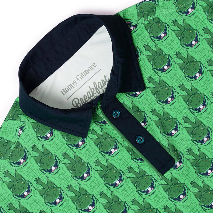 RSVLTS Happy Gilmore Breakfast Balls All-Day Polo Happy Gilmore "Cut Me Down in My Prime" – All Day Polo