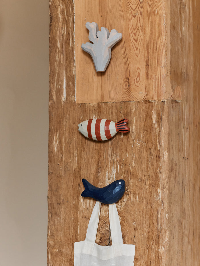 Harbour Striped Fish Hook