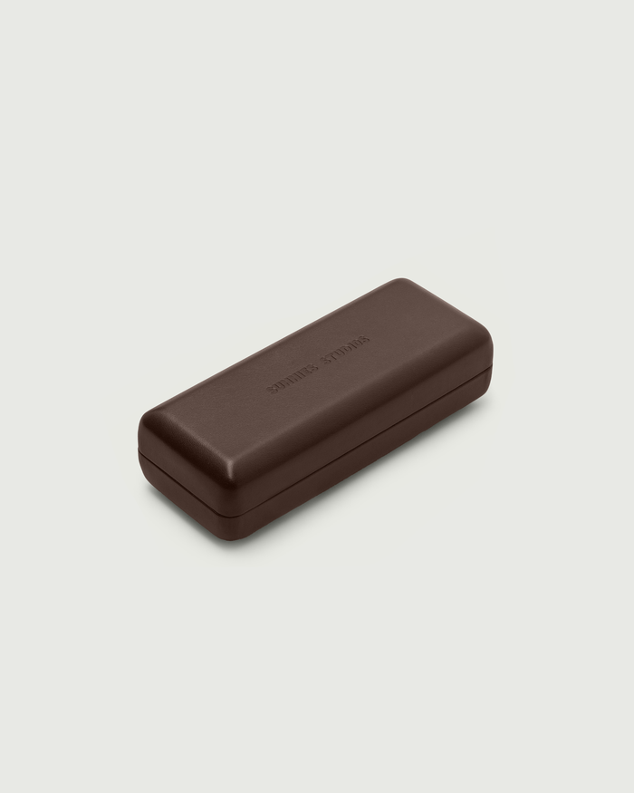 Ganache