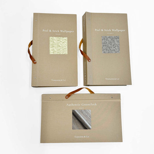 #color_wallpaper-book-collection-set