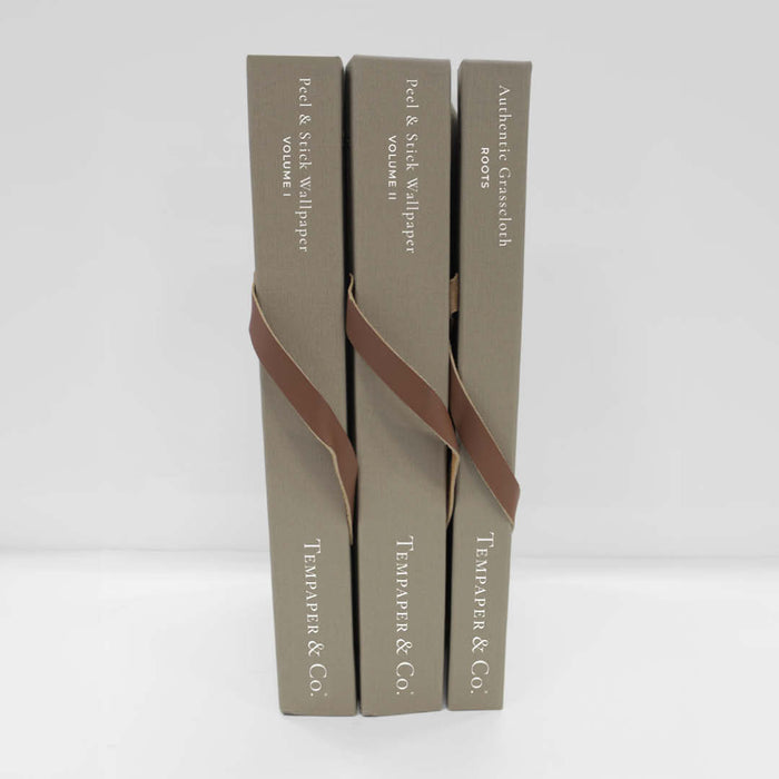 #color_wallpaper-book-collection-set
