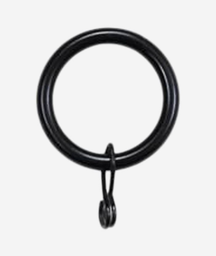Hardware for Curtain Rods - More Options