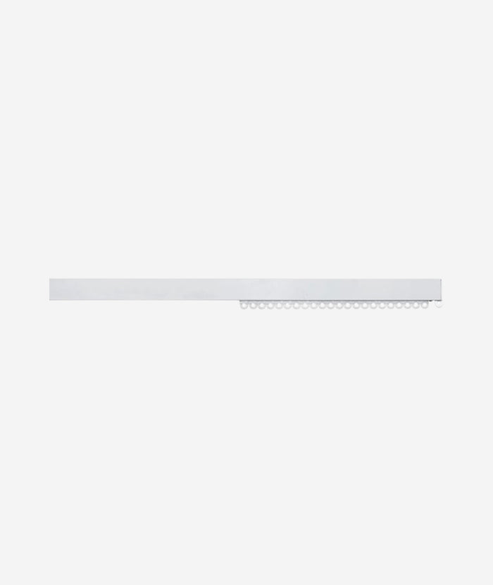 Curtain Track
