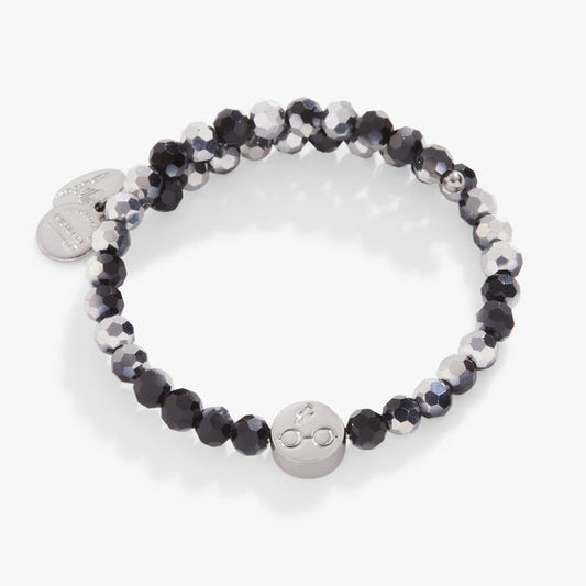 Midnight Silver