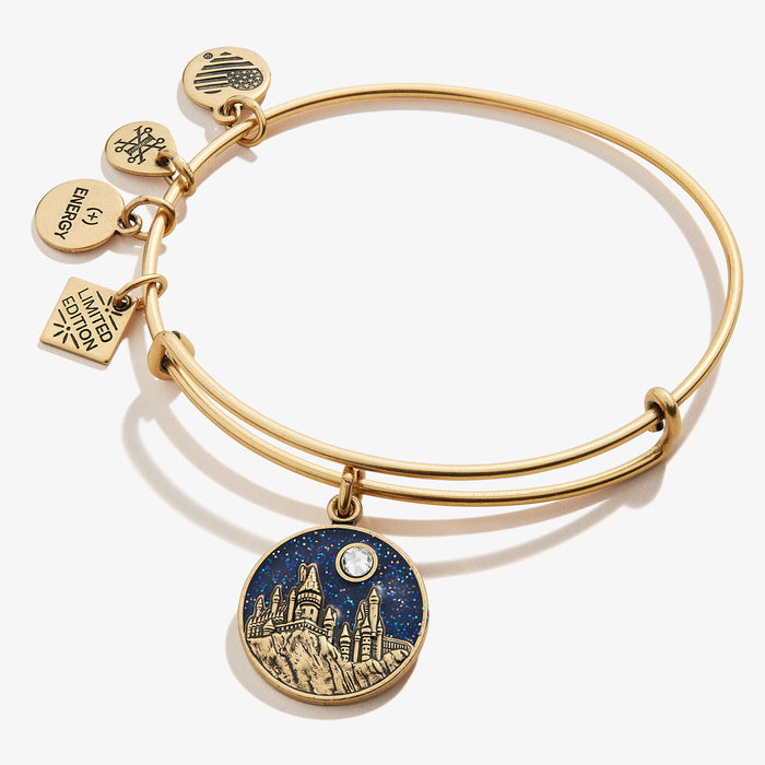 Harry Potter™ Hogwarts is Home Bundle