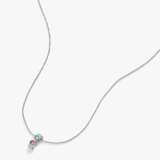.925 Sterling Silver