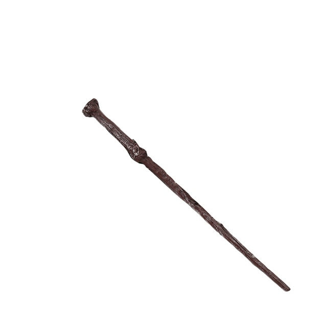 Harry potter 019