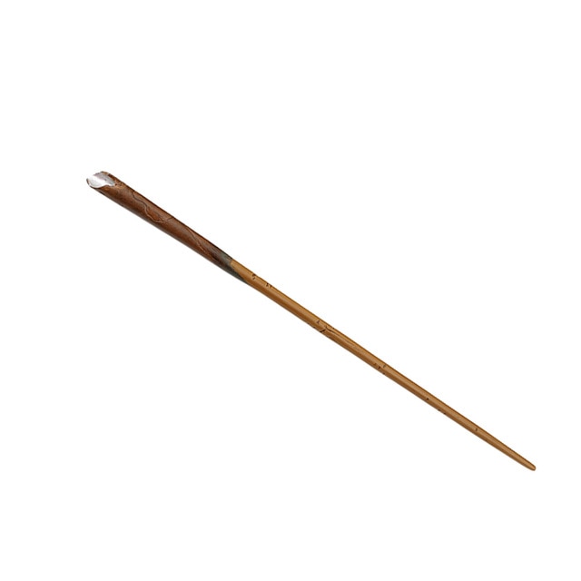 Newt 030