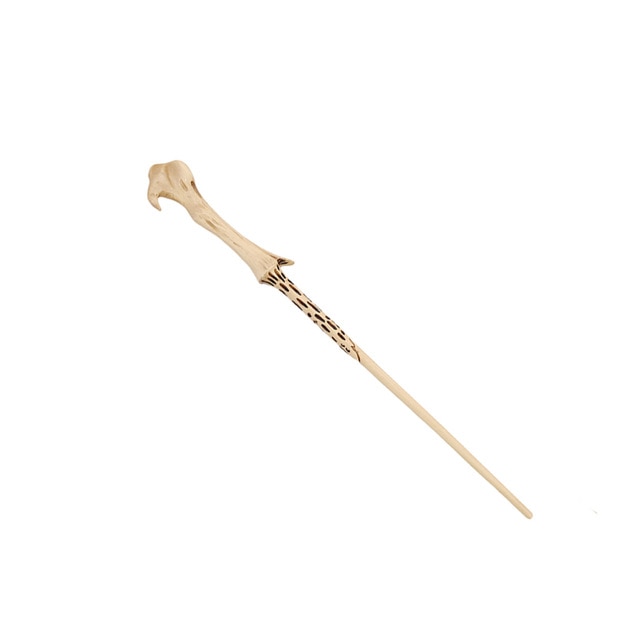 Harry Potter Magic Wands