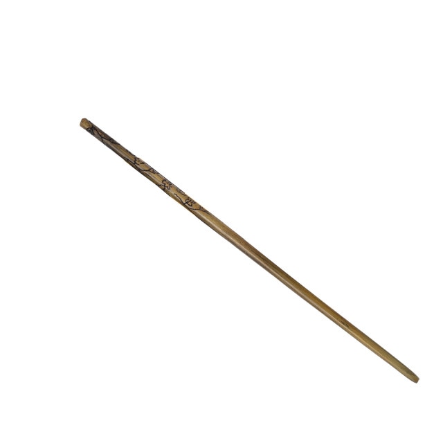 Harry Potter Magic Wands
