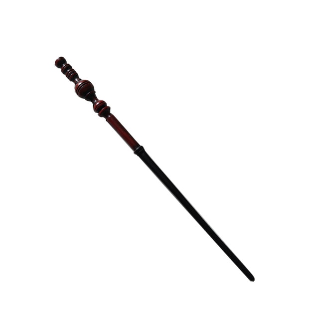 Harry Potter Magic Wands