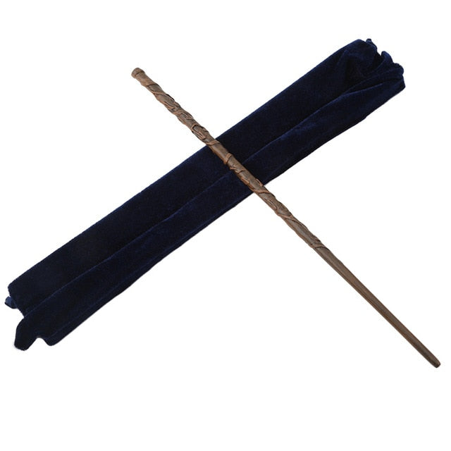 Harry Potter Magic Wands