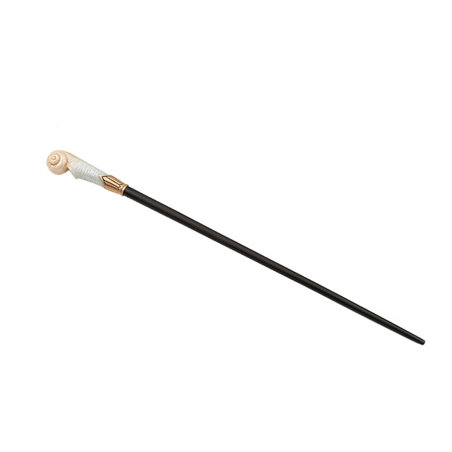 Harry Potter Magic Wands