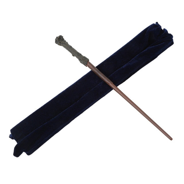Harry Potter Magic Wands