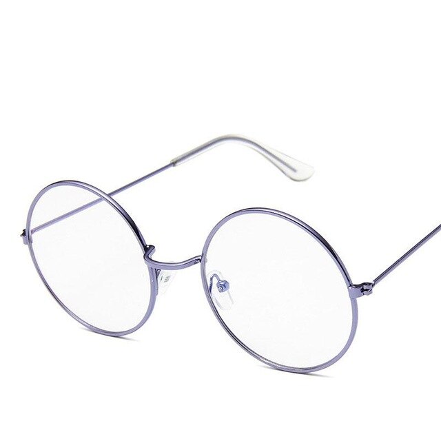 Purple Clear