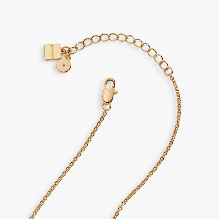 Harry Potter™ Time Turner Pendant Necklace