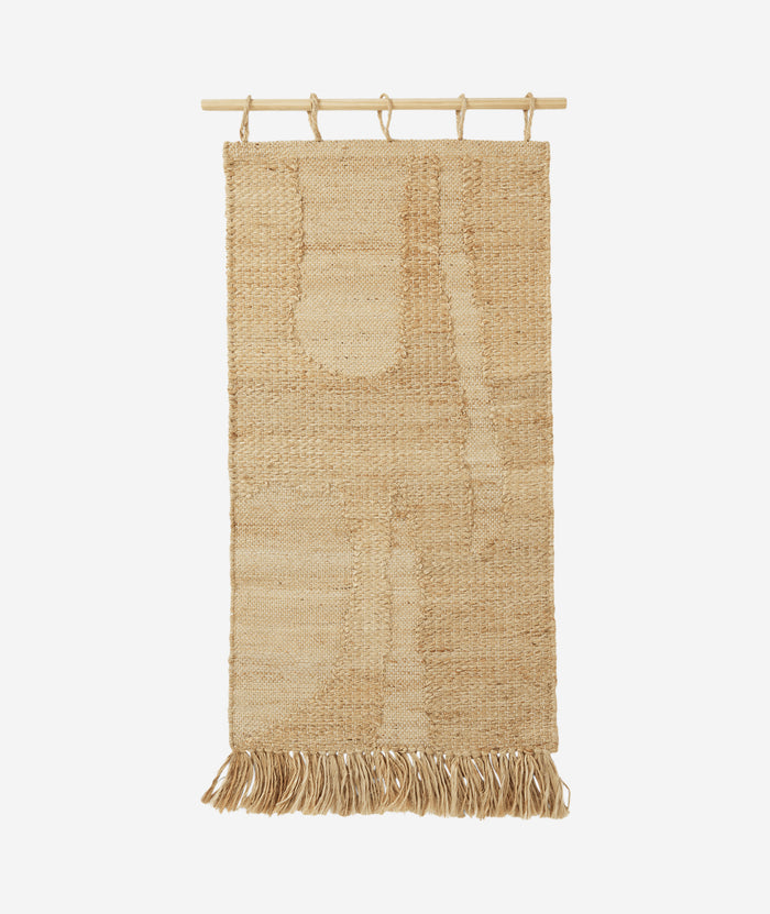 Harvest Wall Rug - More Options - BEAM
