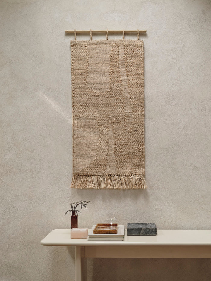 Harvest Wall Rug - More Options - BEAM