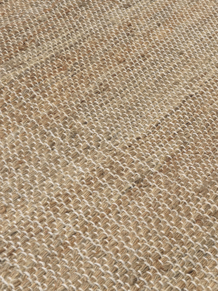 Harvest Wall Rug - More Options - BEAM