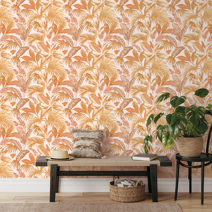 #color_terracotta-sun
