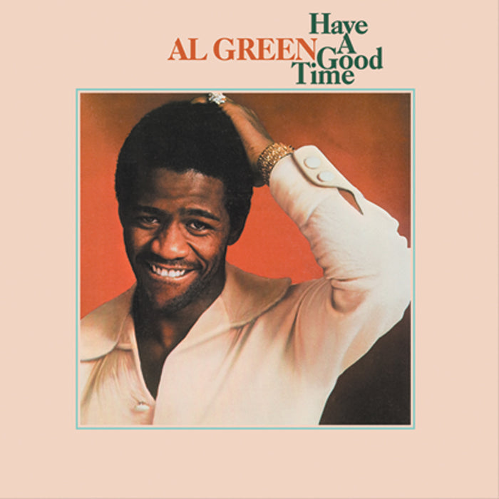 Fat Possum - Have A Good Time Vinyl & Merch | Fat Possum Records