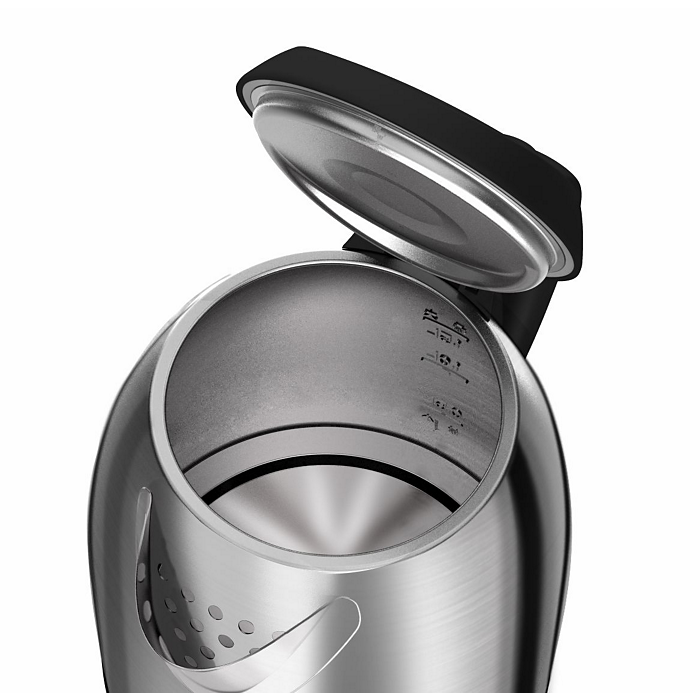 HD9306 1.5L KETTLE