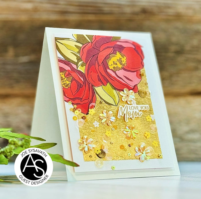 alex-syberia-designs-heartfelt-blooms-hot-foil-stamps-mom-day