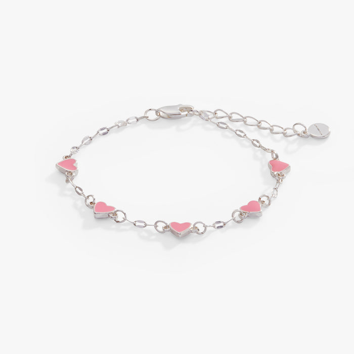 hearts-chain-bracelet-adjustable-AA738223SS_1