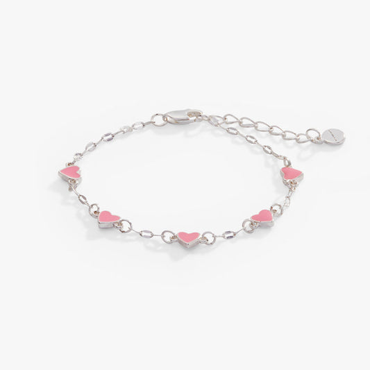 hearts-chain-bracelet-adjustable-AA738223SS_1