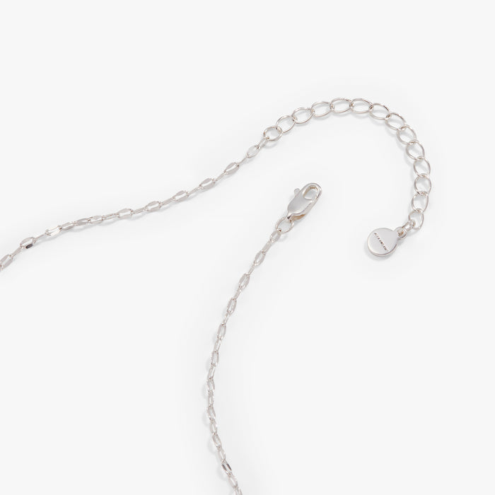 hearts-chain-necklace-adjustable-clasp-AA738123SS
