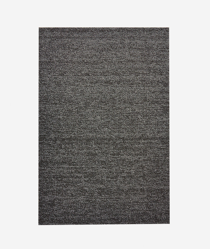 Heathered Shag Mat - More Options - BEAM