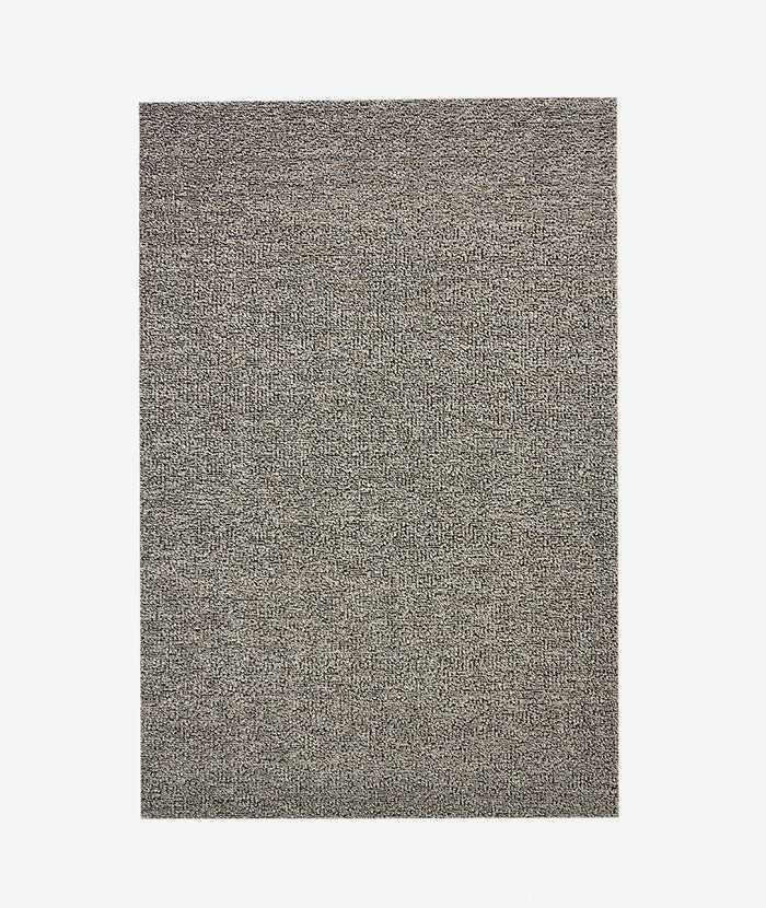 Heathered Shag Mat - More Options - BEAM