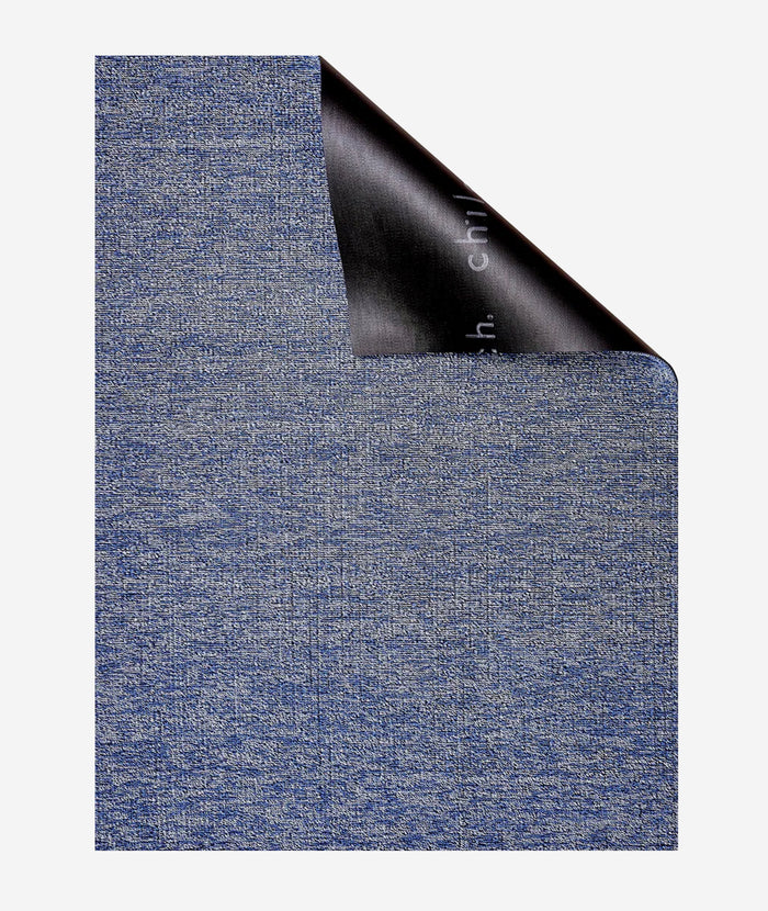 Heathered Shag Mat - More Options - BEAM