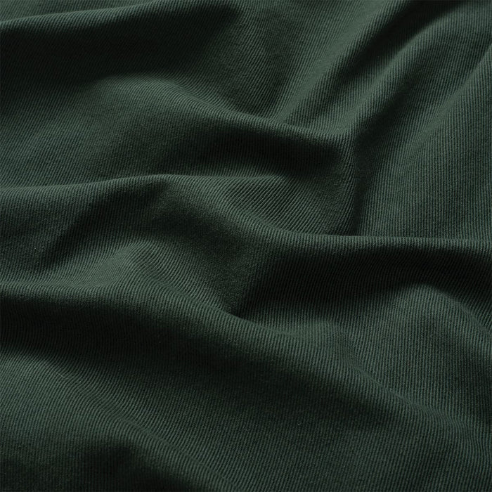 RSVLTS RSVLTS RSVLTS Reserve Heavy-Duty Shirt Jacket Heavy-Duty Shirt Jacket "Hunter Green" – RSVLTS Reserve Heavy-Duty Shirt Jacket "Hunter Green" – RSVLTS Reserve