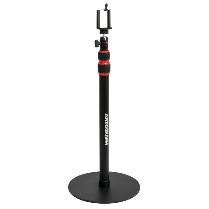 Height Adjustable Projector Stand - 25008