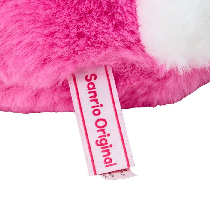 Hello Kitty 12" Large Classic Plush (Sanrio Original Series) Plush Japan Original