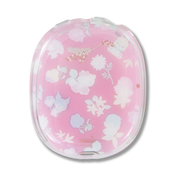 Hello Kitty and Friends x Sonix Floral Airpods Max Cover Accessory BySonix Inc.