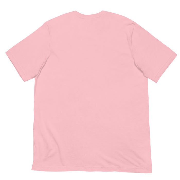 Hello Kitty Cherry Kiss Tee Apparel Printful