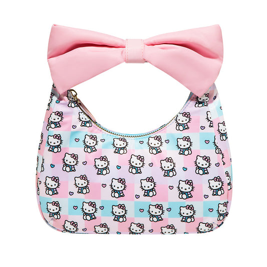 Hello Kitty x Stoney Clover Lane Bow Bag Bags Stoney Clover Lane