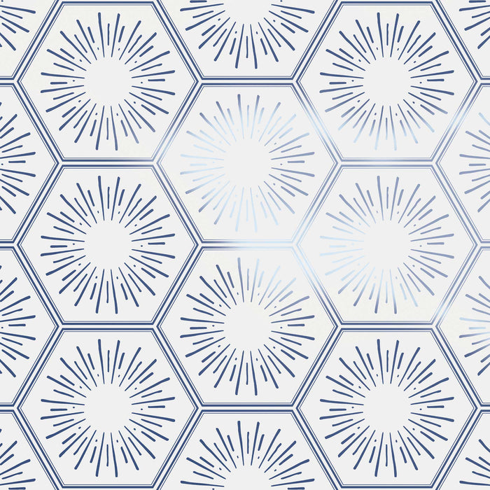 #color_metallic-sapphire